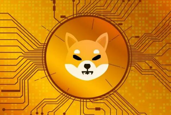 美国SEC再次推迟纽约证券交易所上市现货以太坊ETF期权的决定